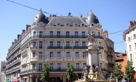 notredame-grenoble.jpg